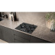 SIEMENS - Table de cuisson gaz EP6A6CI10