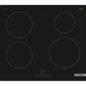 BOSCH - Table induction PUE61RBB5E