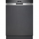SIEMENS - Lave-vaisselle intégrable SN55ES12CE
