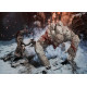 The First Berserker Khazan PS5