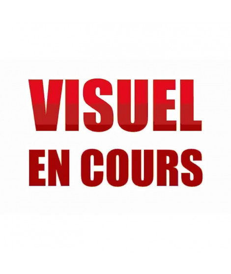 Washimals - Mes animaux a colorier - CRAYOLA - 4 animaux Pat'Patrouille - Des 3 ans