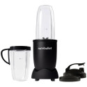 NUTRIBULLET - Mini-blender Noir Mat - NutriBullet Pro 900 + Accessoires - NB907MAB