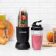 NUTRIBULLET - Mini-blender Noir Mat - NutriBullet Pro 900 + Accessoires - NB907MAB