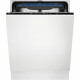 Lave-vaisselle tout encastrable ELECTROLUX EEM48300L - 14 couverts - Inverter - L60cm - tiroir a couverts - 46 dB