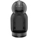 Machine a café capsules KRUPS Dolce Gusto KP123810 - 0,8L - 15 bars - Noir