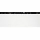 Lave-vaisselle tout encastrable ELECTROLUX EEM48300L - 14 couverts - Inverter - L60cm - tiroir a couverts - 46 dB