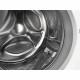 Lave-linge hublot ELECTROLUX EWF0914A2 - 9 kg - Eco Inverter - L60cm - 1400 trs/min - Classe A - Blanc