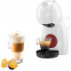 Machine a cafe dosette - capsule Krups - KP1A3110 - Machine a expresso KP1A31 Dolce Gusto Piccol