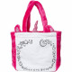 Blopens - LANSAY - Styl'bag - 5 pochoirs - 1 sac licorne - Des 6 ans