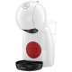 Machine a cafe dosette - capsule Krups - KP1A3110 - Machine a expresso KP1A31 Dolce Gusto Piccol