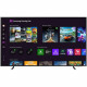Samsung 65Q67D - TV QLED 65 (165cm) - 4K UHD 3840x2160 - Quantum HDR - Smart TV - Gaming Hub - 3xHDMI - WiFi