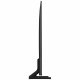 Samsung 65Q67D - TV QLED 65 (165cm) - 4K UHD 3840x2160 - Quantum HDR - Smart TV - Gaming Hub - 3xHDMI - WiFi