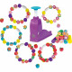 Cutie Stix - LANSAY - Fun - Atelier créatif - Des 6 ans