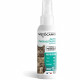 VETOCANIS Spray anti-puces, anti-tiques et anti-moustiques - Pour Chat - 250 ml