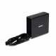 Adaptateur glaciere - IGLOO - 230 V - 12 V