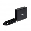 Adaptateur glaciere - IGLOO - 230 V - 12 V
