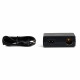 Adaptateur glaciere - IGLOO - 230 V - 12 V