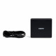 Adaptateur glaciere - IGLOO - 230 V - 12 V