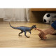 Figurine Dilophosaure, SCHLEICH 15046 Dinosaurs, Des 4 ans