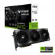 Carte Graphique - Asus - TUF Gaming GeForce RTX 5070 - 12GB GDDR7 - PCIe 5.0 - HDMI, DisplayPort