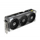 Carte Graphique - Asus - TUF Gaming GeForce RTX 5070 - 12GB GDDR7 - PCIe 5.0 - HDMI, DisplayPort