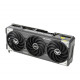 Carte Graphique - Asus - TUF Gaming GeForce RTX 5070 - 12GB GDDR7 - PCIe 5.0 - HDMI, DisplayPort