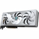 Carte graphique - GIGABYTE - GeForce RTX 5080 AERO OC SFF - 16 Go