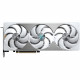 Carte graphique - GIGABYTE - GeForce RTX 5080 AERO OC SFF - 16 Go