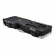 Carte graphique - MSI - GeForce RTX 5080 VENTUS 3X OC PLUS - 16 Go