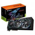 Carte graphique - GIGABYTE - AORUS GeForce RTX 5080 MASTER - 16 Go