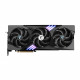 Carte graphique - MSI - GeForce RTX 5070 Ti GAMING TRIO OC PLUS - 16 Go