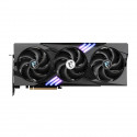 Carte graphique - MSI - GeForce RTX 5070 Ti GAMING TRIO OC PLUS - 16 Go