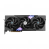 Carte graphique - MSI - GeForce RTX 5070 Ti GAMING TRIO OC PLUS - 16 Go