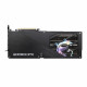 Carte graphique - MSI - GeForce RTX 5070 Ti GAMING TRIO OC PLUS - 16 Go