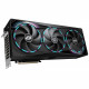 Carte graphique - GIGABYTE - AORUS GeForce RTX 5080 MASTER - 16 Go