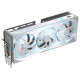 Carte graphique - GIGABYTE - AORUS GeForce RTX 5080 MASTER ICE - 16 Go