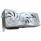 Carte graphique - GIGABYTE - AORUS GeForce RTX 5080 MASTER ICE - 16 Go