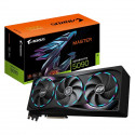 Carte graphique - GIGABYTE - AORUS GeForce RTX 5090 MASTER - 32 Go