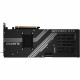 Carte graphique - GIGABYTE - GeForce RTX 5080 WINDFORCE SFF - 16 Go