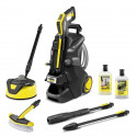 K 5 POWER CONTROL FLEX HOME&BRUSH - KARCHER