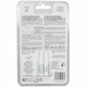 Pipettes Antiparasitaire - VETOCANIS - Ingrédients Bio pour Chats