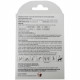 Pipettes - VETOCANIS - x4 Pipettes Anti-puces et tiques Duo 134mg/40mg pour Chiens Moyens
