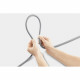 K 5 POWER CONTROL FLEX HOME&BRUSH - KARCHER