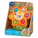 VTECH P'TIT LION TOURNI POP (PLASTIQUE REUTILISE)