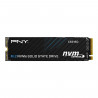 PNY - CS2150 2TB - Disque dur SSD interne - 2 To - M.2