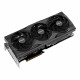 Carte graphique - PNY - GeForce RTX 5090 - 32 Go - Overclockée - Triple ventilateur (VCG509032TFXPB1-O)