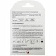 Pipettes - VETOCANIS - x4 Pipettes Anti-puces et tiques Duo 268mg/80mg pour Grands Chiens