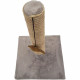Poteau a griffer - TYROL - Birdy 42cm