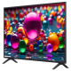 LG - TV LED 4K - 50UA75006LA