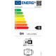 LG - TV LED 4K - 55UA75006LA